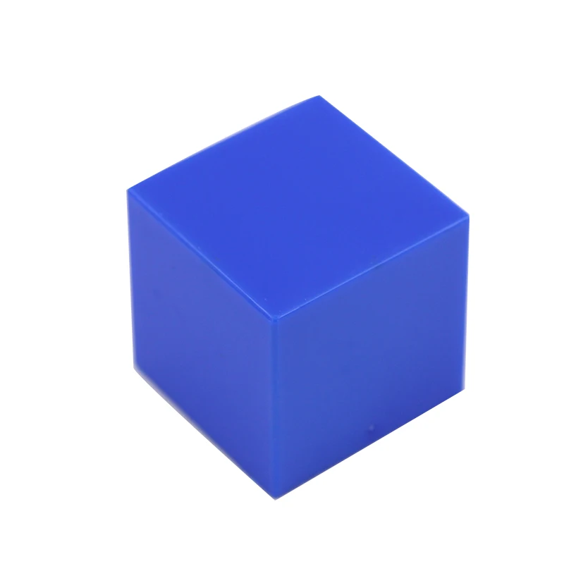 
solid geometric shapes plastic geometric solids geometric figure 