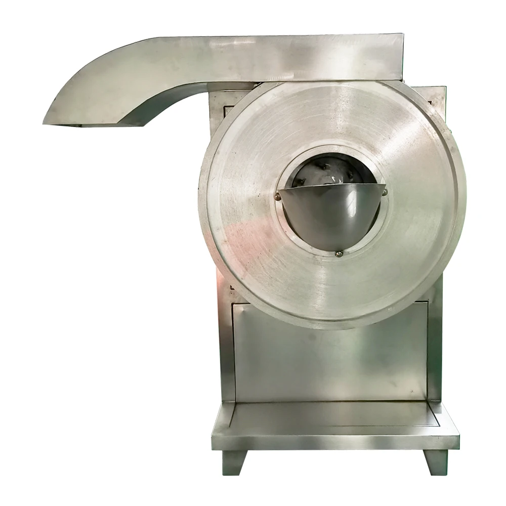 Industrial Green Onion Rings Slicer Cutter Price