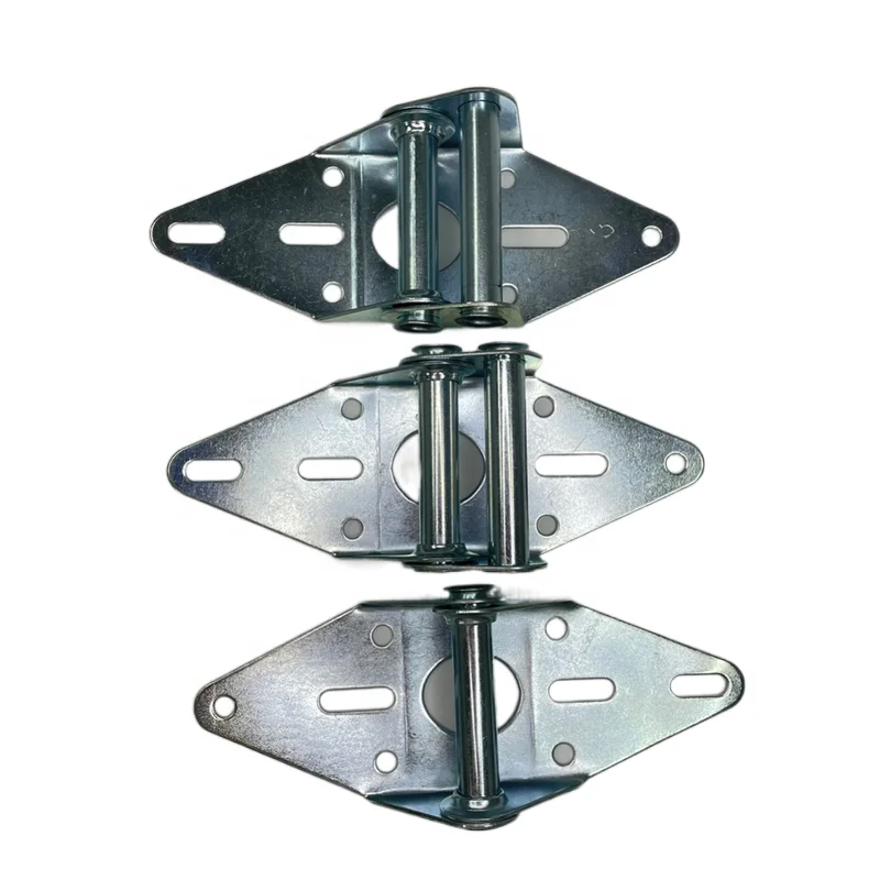Factory Wholesale Hardware Accessories Garage Door Hinge