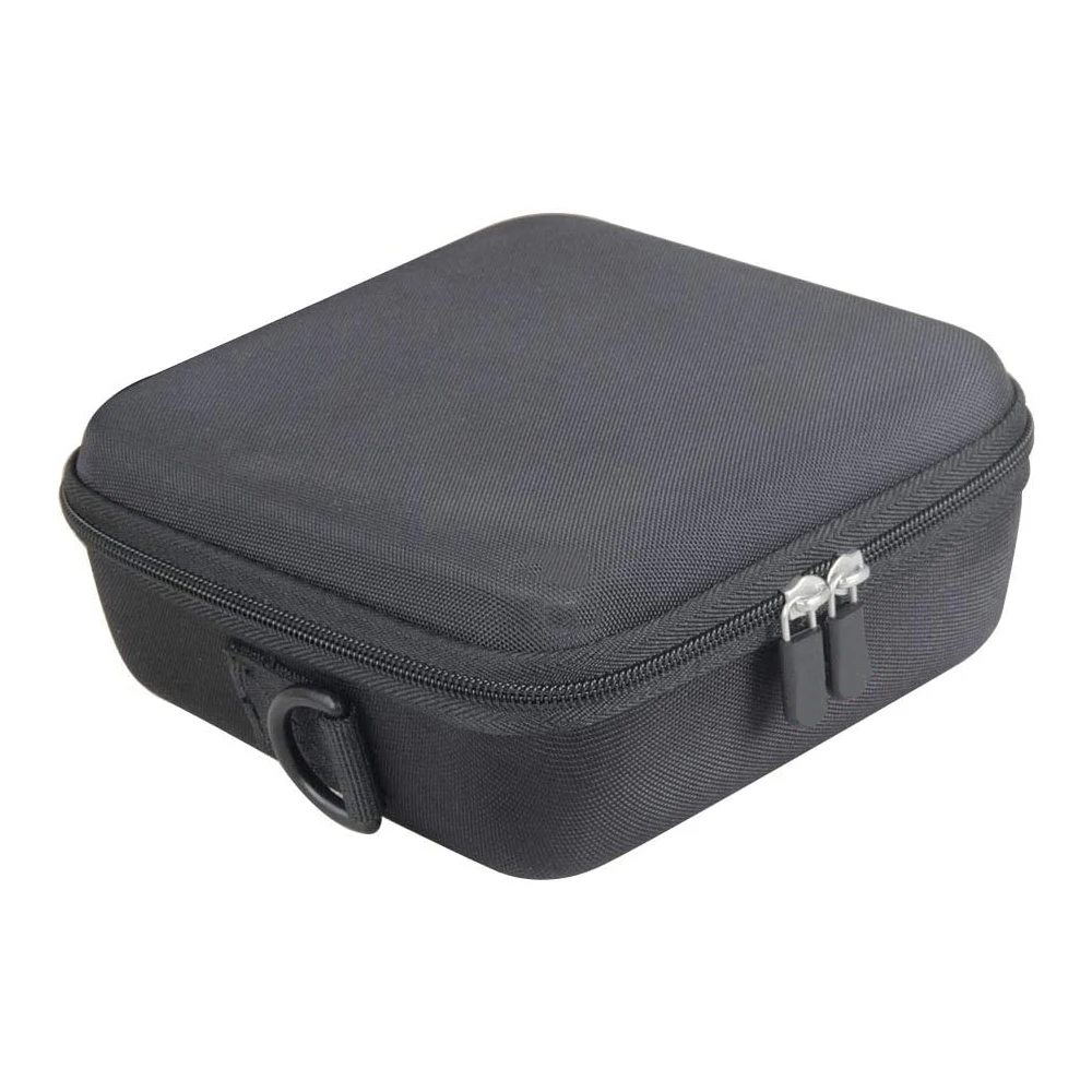 Hard Travel Case for Bushnell H2O Waterproof Fogproof Roof Prism Binocular