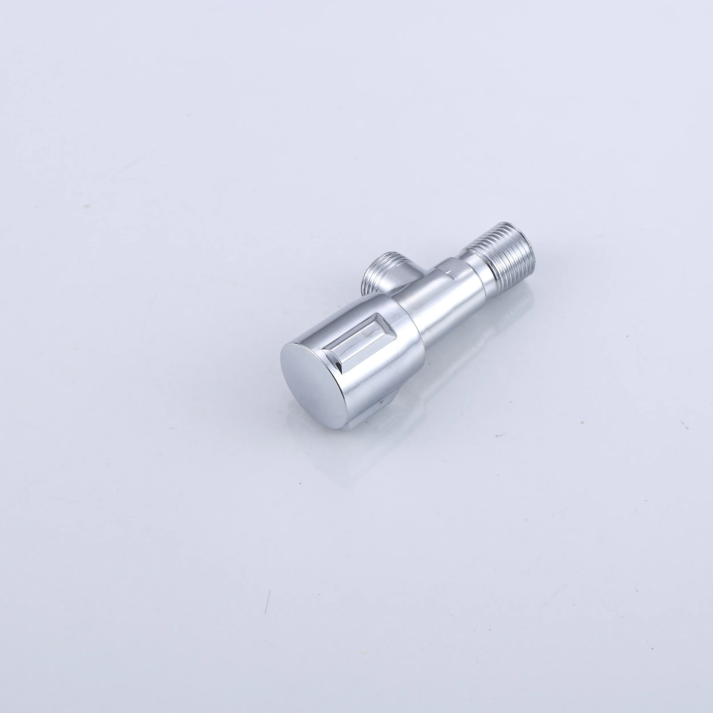 Manufacturers wholesale products excellent quality and preferential prices angle valve