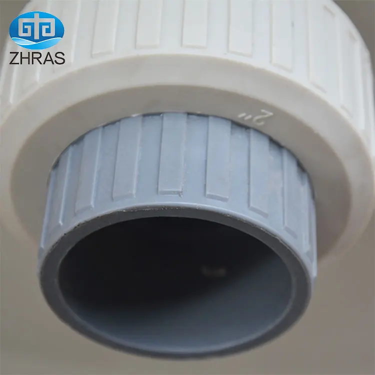 Система ras, оборудование для аквакультуры, резервуар для рыбного хозяйства, полипропиленовый резервуар для рыбной фермы, система рециркуляции аквакультуры, аквариум