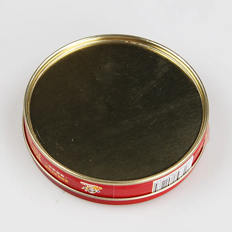 
Chinese Sandwood Healthcare Brown Incense Coil 