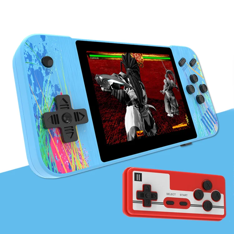 G3 game console (2).png