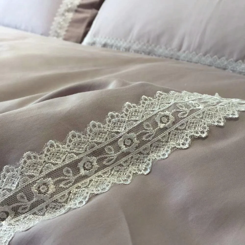 Quilts Bedspread Packing Comforter Printing Batting Cotton King Down Camping Quilt