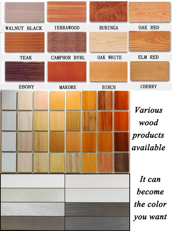 New Customized Modern Home Accessories Bridal Wedding Boxes Decorative Crystal accessories wood Jewelry Box Organizer