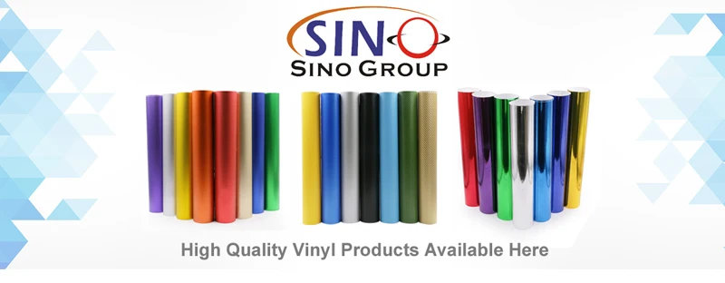 SINO-Cutting-Vinyl_01