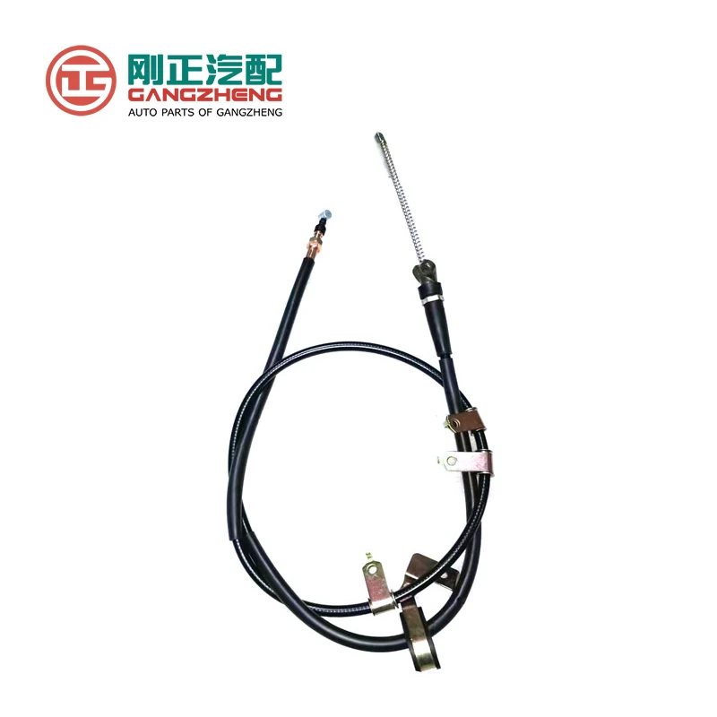 Auto car transmission cable gear position gear shift Cable for Great Wall Lifan Tesla Besturn Xiaopeng
