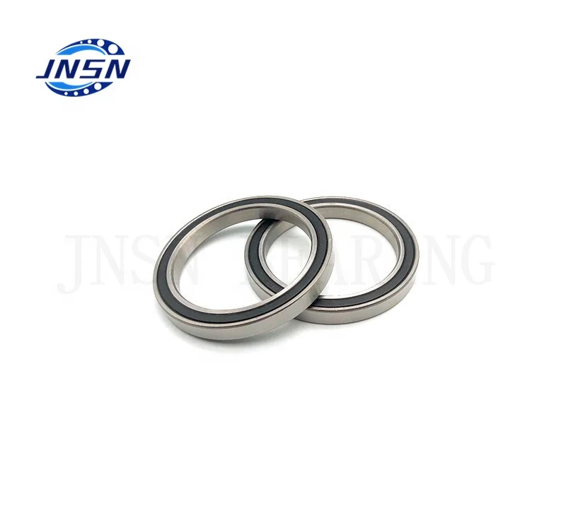 Mini bearings double-shielded 10*15*4mm oil grease deep groove ball bearing 6700 ZZ 6701 6702 6703 6704 6705 6706 6708 6709 6710