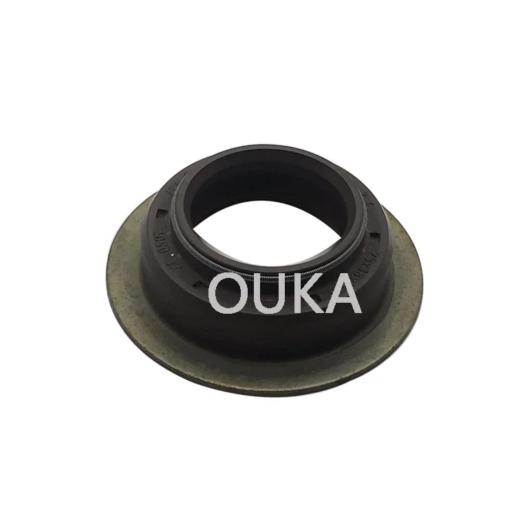 1295232 1784507 42557536 Oil Seal for DAF XF 95 truck spare parts 25*40*15mm