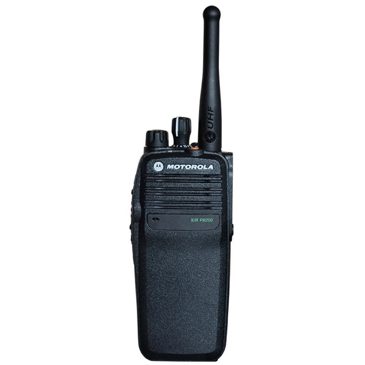 Dp3400 Dmr 2 Way Radio xir p8200 Xpr6380 Xpr6350 Dp3401 Digital Simulation Radio Long Rang Uhf Vhf Walkie Talkie For Motorola