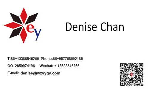 
Beaded bracelet silicone custom reflective kids chop slap band wristband bracelet watch bulk 