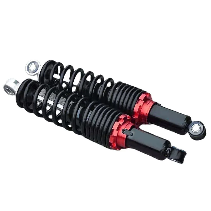 54mm 60mm 95mm Front Fork Motocross Shock Suspension For Dirt Bike Enduro Off Road Motorcycle