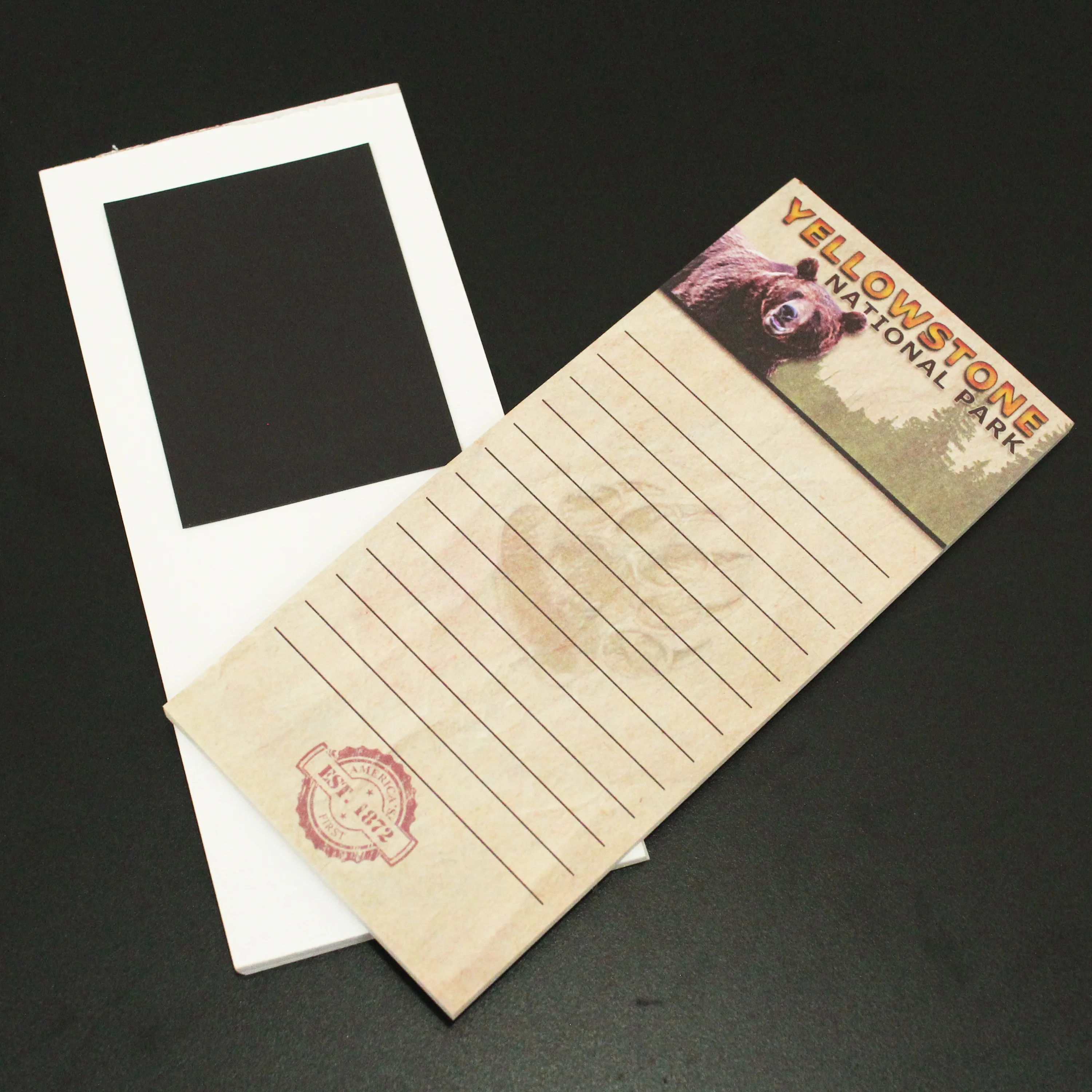 fridge magnet sticker adhesive magnet for sale refrigerator photo frame advertising business