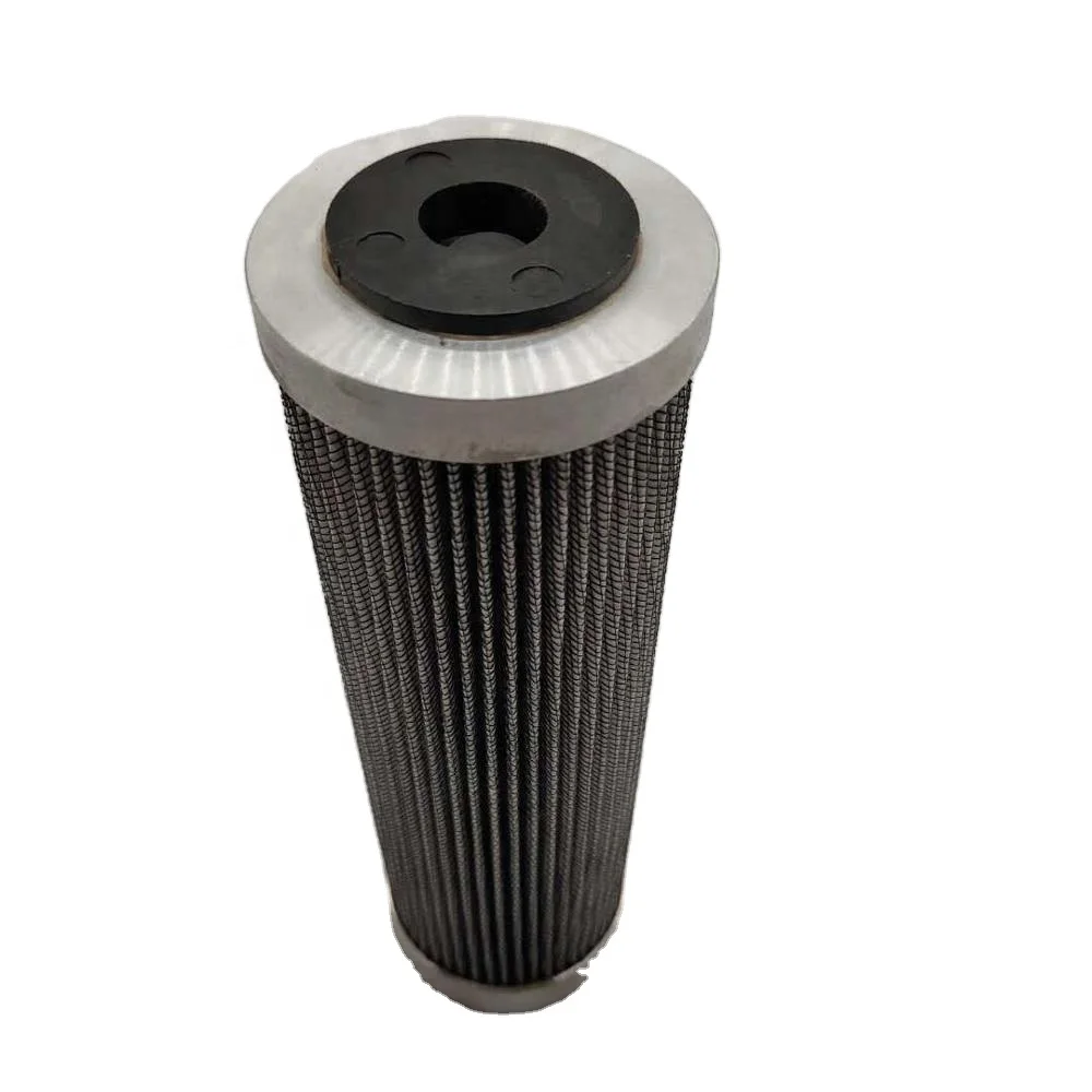 POKE  filter 300370 01.NL250.80G.30.E.P  hydraulic oil filter