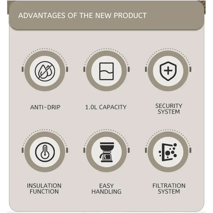 Espresso Maker In China Latest Best Luxury Stainless Big Top Selling For Business Comercial Industrial Espresso Coffee Machines