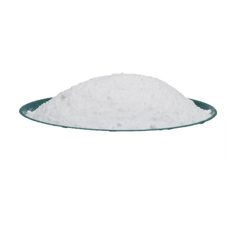 silica powder for concrete nano silica powder