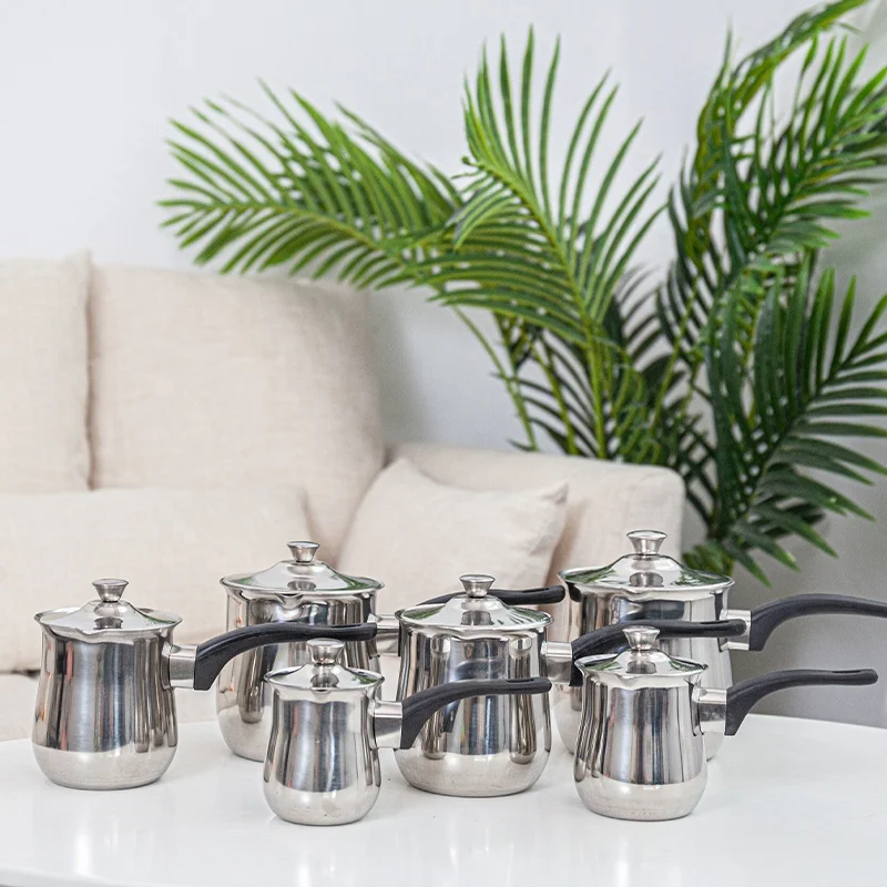 minnie mouse mug new design auto stirring mug glow in the dark cups coffee mug with lid