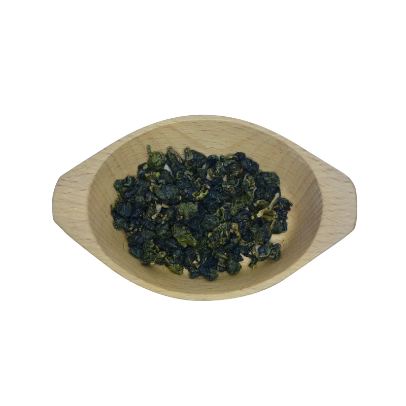  Тайваньский Премиум Alishan High Mountain Oolong Loose Leaf