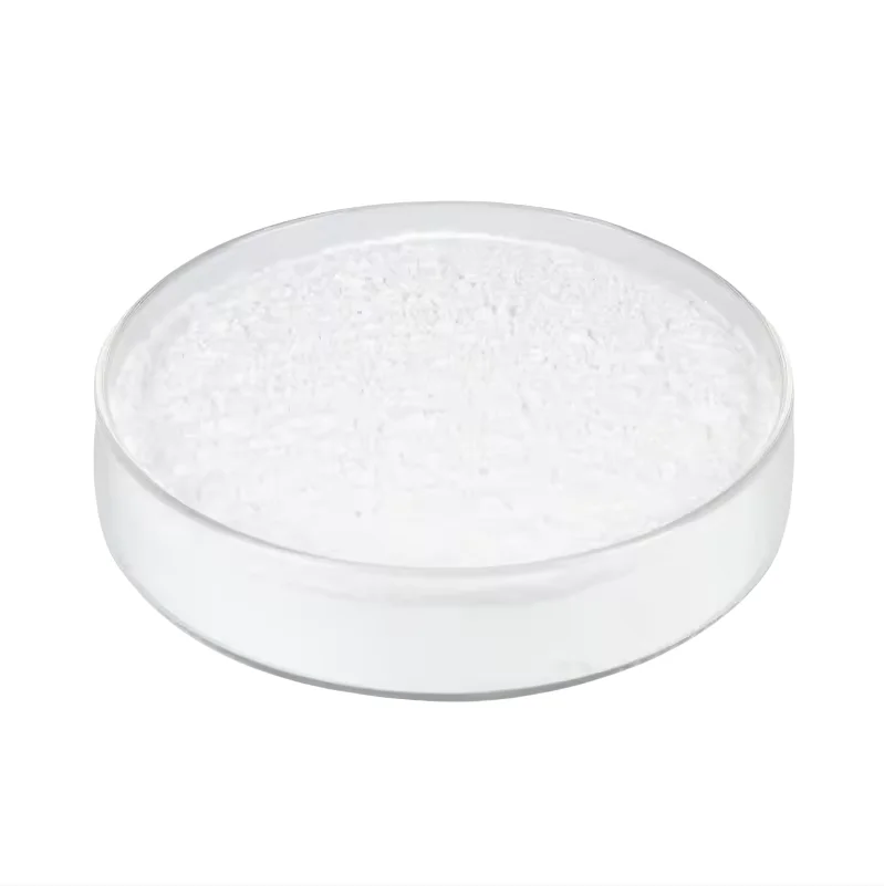 Free Sample 2-Ketoglutaric Acid CAS 328-50-7 Wholesale Price