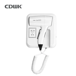 Китайский производитель CDWK горячая распродажа фен для волос с