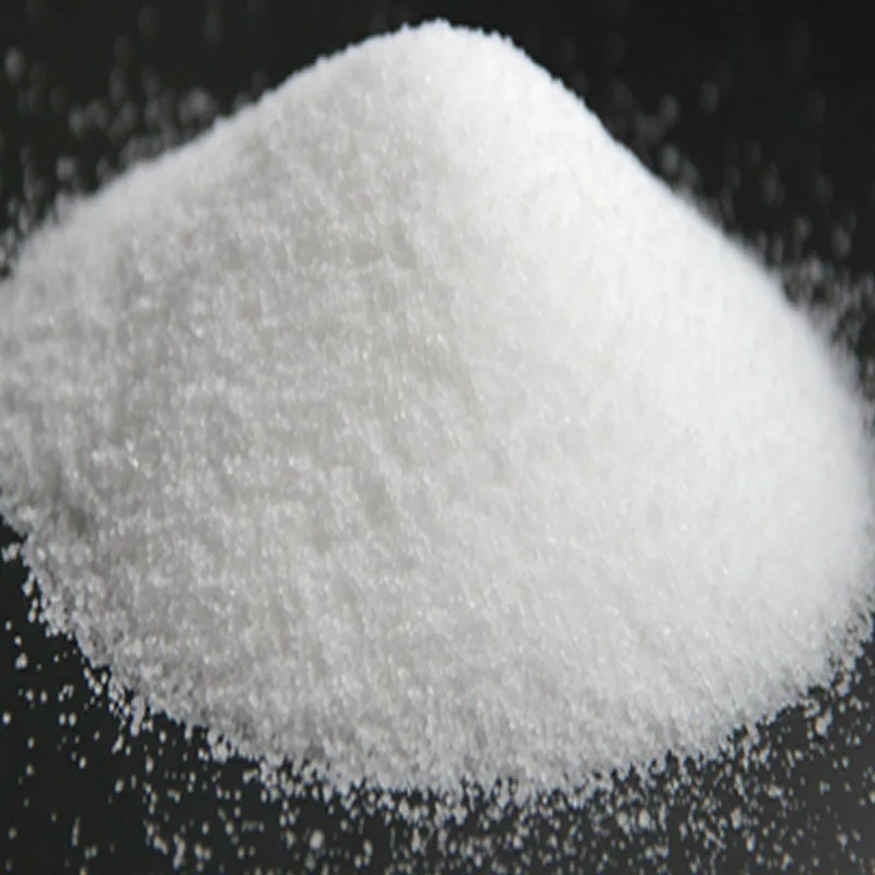 
 Прямая поставка с завода в Китае, пищевая добавка этилмальтола  