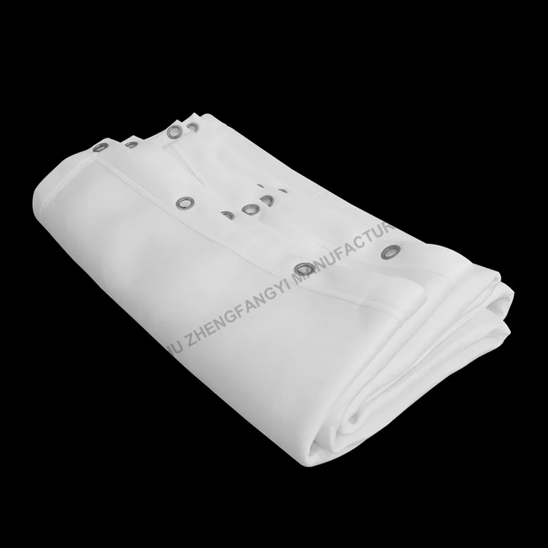 Новое поступление, 2023 товары, игры в гольф, домашний виртуальный симулятор гольфа, ударный проектор, экран, Корея, симулятор гольфа