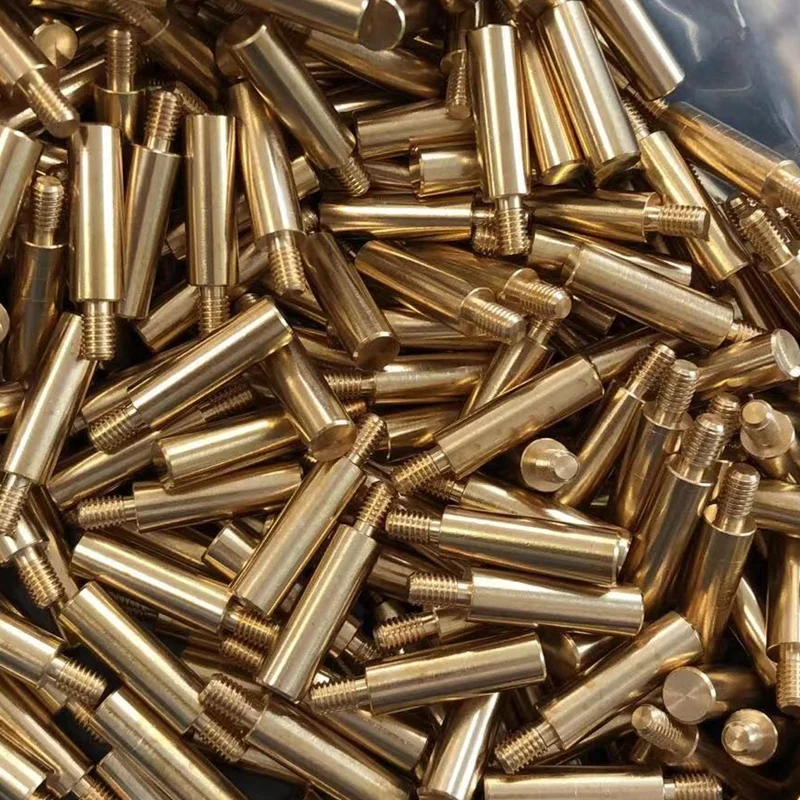 cad design services 5 axis cnc machining parts cnc design