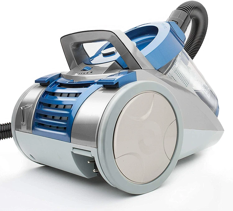 Hot Selling Multifunctional Cheap Floor Cleaner Machine Vacuum Cleaner With Power Cable