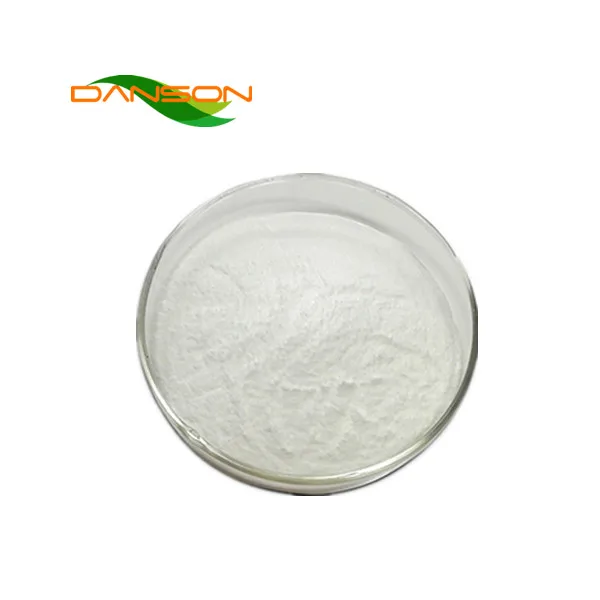 Food Grade Additive L-Cystine