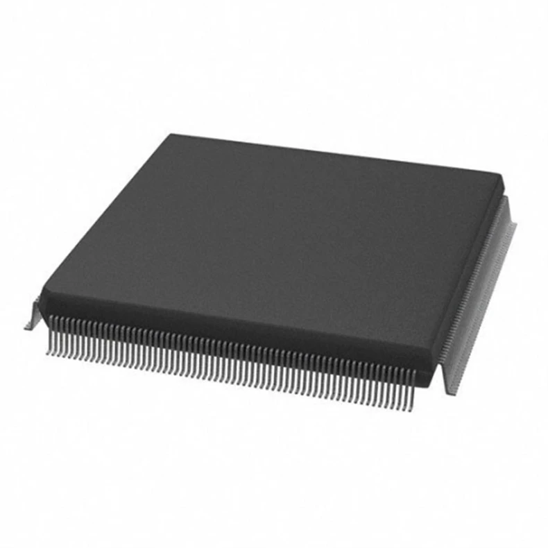 IC Part Programmer Universal Power Switch ICs T2117 T2117-3ASY