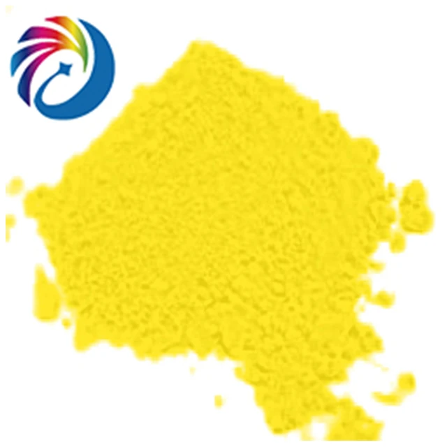 Disperse Dyes Disperse Rubin CC Manufacturer Fabric Dye Discount Price With Good Quality