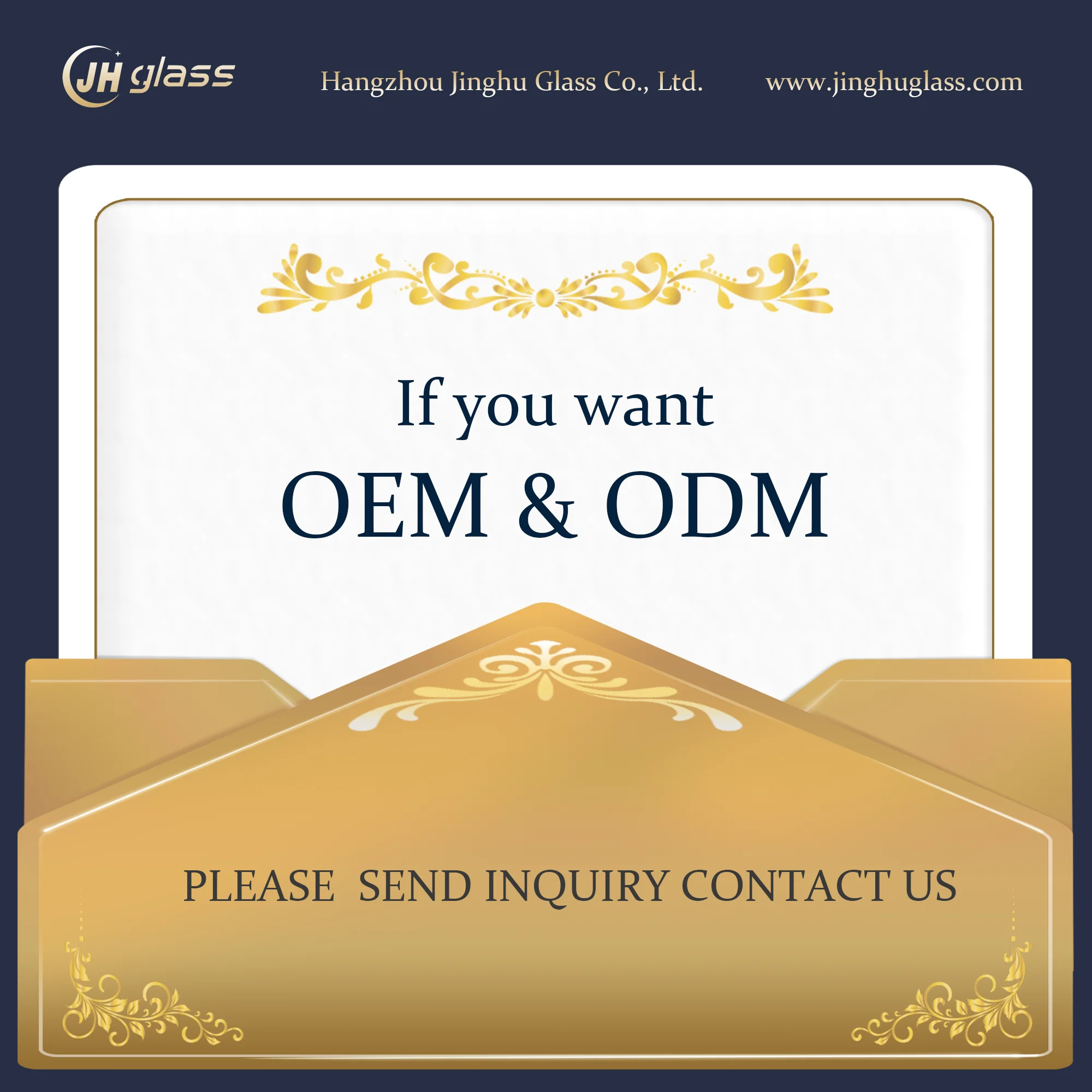 Modern Design Wall Mounted Anti Fog Round Smart Led Backlit Bath Mirror Bathroom Mirror With Light