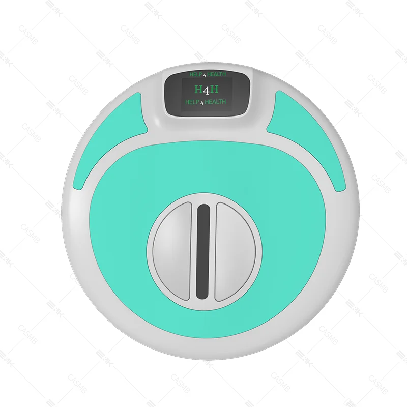 Latest Pelvic Floor Strengthen Device For Women Prostate Disease For Men Pelvic Floor Repair Trainer