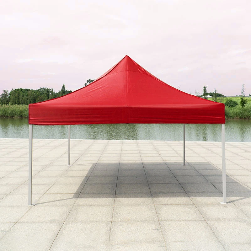 Коммерческая складная палатка 3x3 EZ, выдвижная палатка 10x10, навес, палатка для улицы