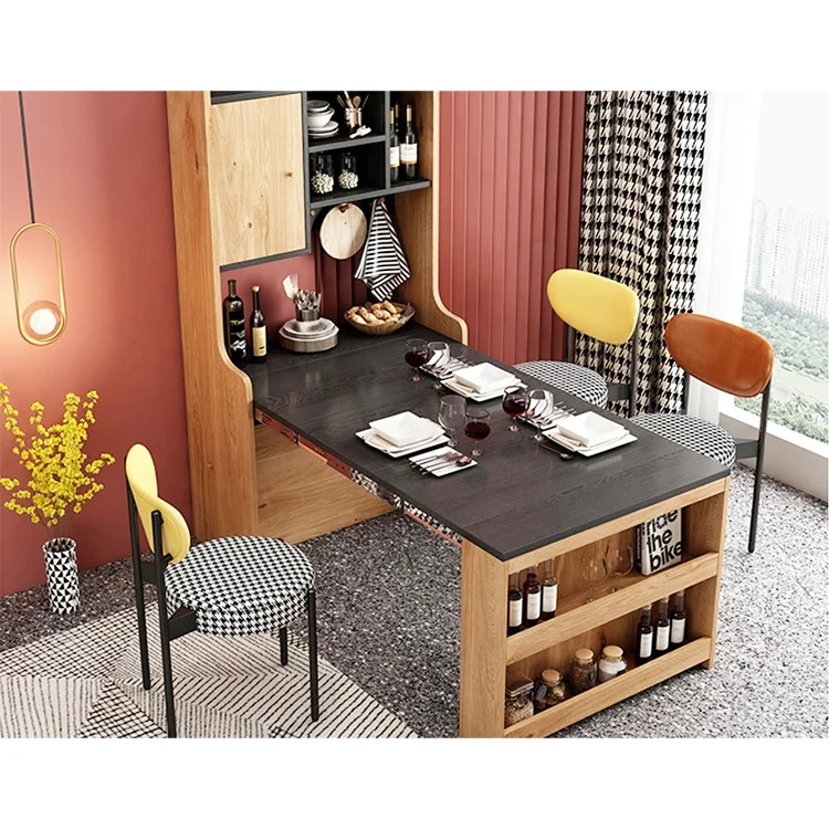 Living room leisure chair meeting ergonomic  room chairs design