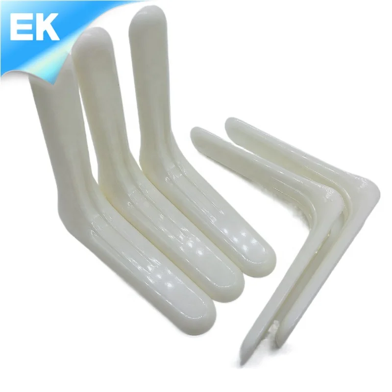 Disposable Sims Vaginal Speculum