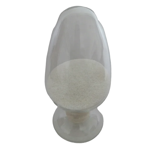 Factory Price Chemical Product Organosilicone Antifoaming defoamer defoaming Agent for Petroleum Additives