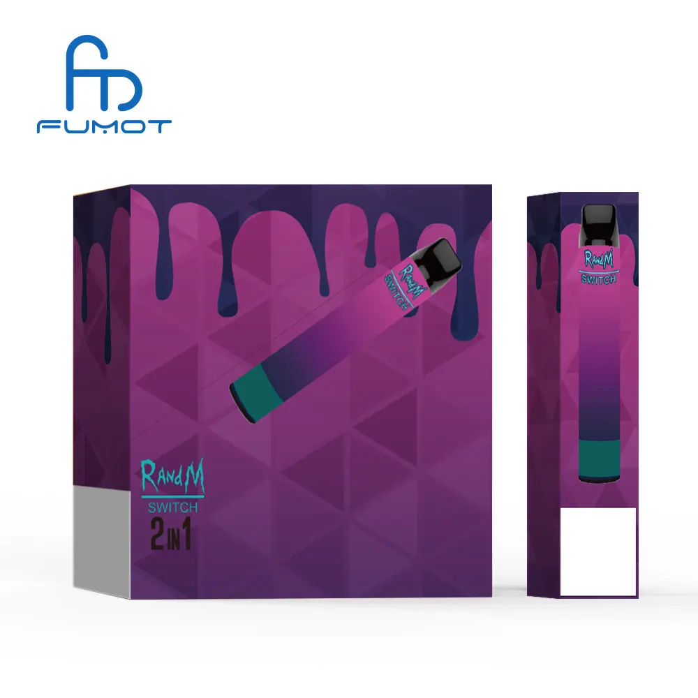 Оригинальный переключатель 2 в 1 на 2400 хит