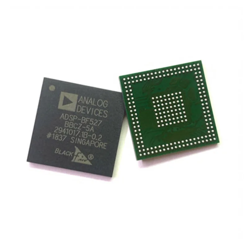 CXCW Electronic Semiconductor chip PIC16LF1828T-I/SS SSOP-20 Microcontroller chip