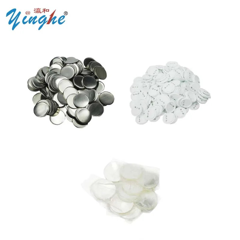 Yinghe Badge Making machine DIY button maker machine