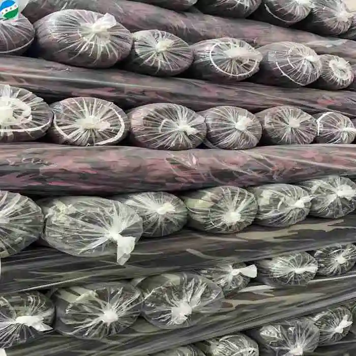 cheap price  new knitting rayon spandex single jersey printed stock lot fabric 100% viscose with spandex