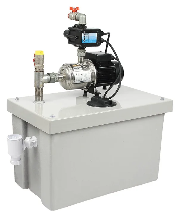 Sales and maintenance of M-SED series electromagnetic reversal seat valve