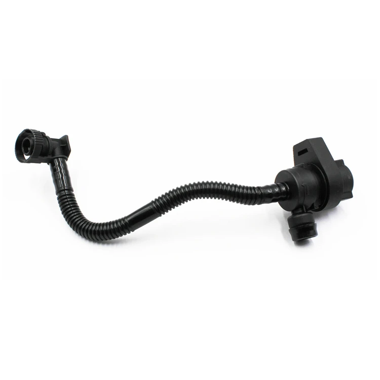 E60 E61 E63 E64 E65 Fuel Tank Breather Valve For BMW Fuel Tank Breather Valve E66 E70 Fuel Tank Breather Valve 13907537113