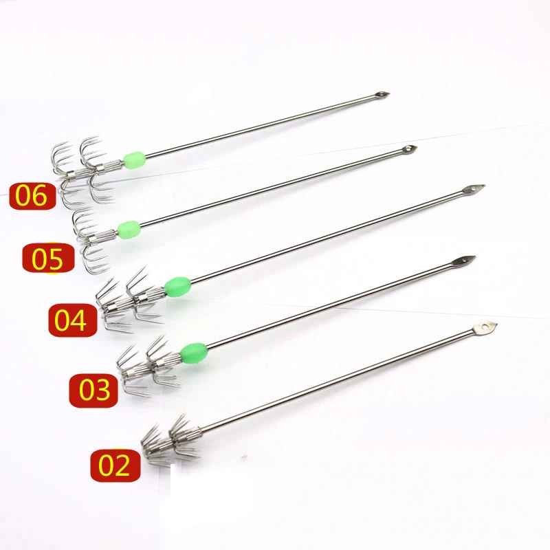 canna eging eging canna da pesca  fishing egi MN01