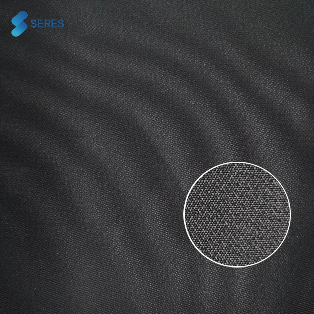 100% Polyester 600D*300D Oxford Fabric Waterproof PVC Coated Textile material supplier for Cover Bag Tent