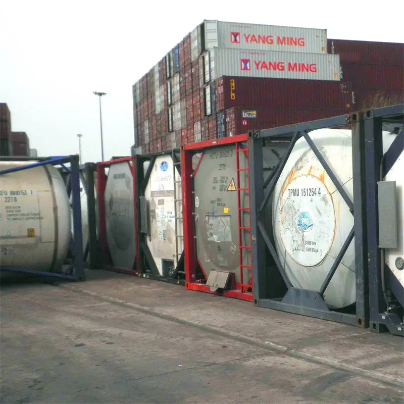 
Factory supply TiCl4 / High quality Titanium tetrachloride/ CAS 7550-45-0 99.96% min in China 