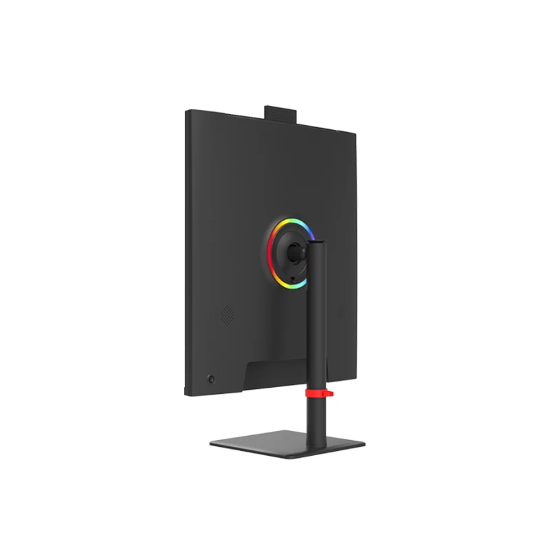 New Style IPS Panel Computer 28 Inch LED Monitor 2560*2880 resolution frameless Screen monitor 60Hz Gaming Monitor