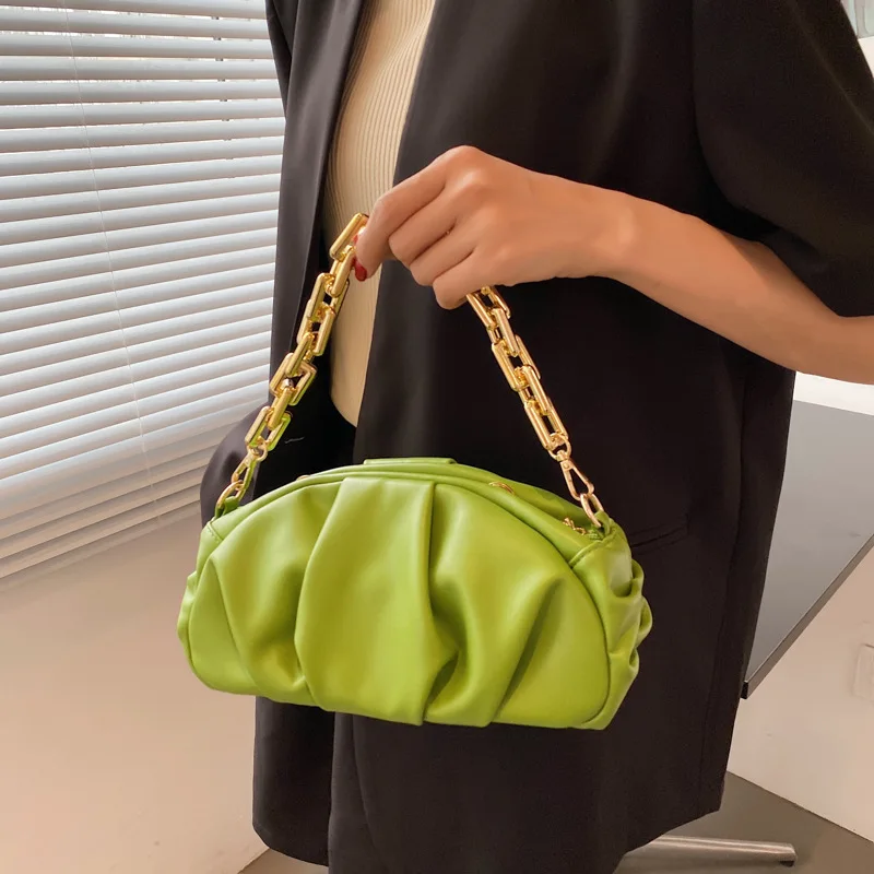 New arrival fashion style high quality wallet ladies pars hand set bags genuine women bag sets 3 piece