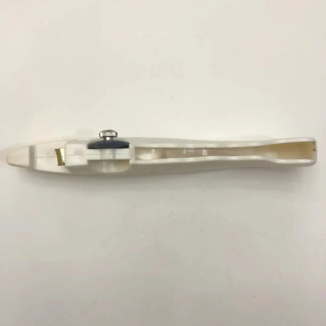 Fast ship  ampoule vial injection opener medication bottle opener medical vial opener